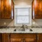 1948 Vance Dr NE, Atlanta, GA 30345 ID:15370984