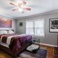 1948 Vance Dr NE, Atlanta, GA 30345 ID:15370985