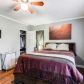 1948 Vance Dr NE, Atlanta, GA 30345 ID:15370986