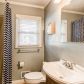 1948 Vance Dr NE, Atlanta, GA 30345 ID:15370987