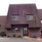 318 Summer Pl, Johnson City, TN 37601 ID:15336511