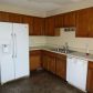 318 Summer Pl, Johnson City, TN 37601 ID:15336513