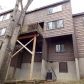 318 Summer Pl, Johnson City, TN 37601 ID:15336517