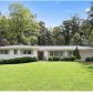 2967 Sequoyah Dr NW, Atlanta, GA 30327 ID:15341303