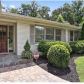 2967 Sequoyah Dr NW, Atlanta, GA 30327 ID:15341304