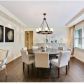 2967 Sequoyah Dr NW, Atlanta, GA 30327 ID:15341306