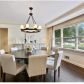 2967 Sequoyah Dr NW, Atlanta, GA 30327 ID:15341307