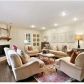 2967 Sequoyah Dr NW, Atlanta, GA 30327 ID:15341311