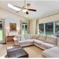 2967 Sequoyah Dr NW, Atlanta, GA 30327 ID:15341312