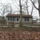 6305 Roberts Avenue, Mays Landing, NJ 08330 ID:15296635