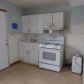 6305 Roberts Avenue, Mays Landing, NJ 08330 ID:15296643