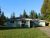 1701 Alder St SE Lacey, WA 98503