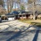 4244 Castle Pines Ct, Tucker, GA 30084 ID:15326163