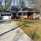 4244 Castle Pines Ct, Tucker, GA 30084 ID:15326164