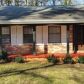 4244 Castle Pines Ct, Tucker, GA 30084 ID:15326167