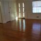4244 Castle Pines Ct, Tucker, GA 30084 ID:15326170