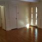 4244 Castle Pines Ct, Tucker, GA 30084 ID:15326171