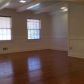 4244 Castle Pines Ct, Tucker, GA 30084 ID:15326172