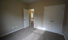 5774 Dogwood Circle Austell, GA 30168