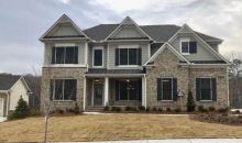 6695 Trail Side Dr Flowery Branch, GA 30542