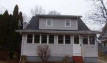 467 Larkin Avenue Akron, OH 44305