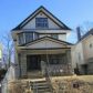 307 Elmwood Ave, Kansas City, MO 64124 ID:15298441