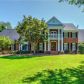 4366 Columns Dr, Marietta, GA 30067 ID:15325467