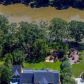 4366 Columns Dr, Marietta, GA 30067 ID:15325468