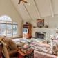 4366 Columns Dr, Marietta, GA 30067 ID:15325469