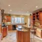4366 Columns Dr, Marietta, GA 30067 ID:15325470