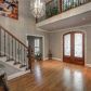 4366 Columns Dr, Marietta, GA 30067 ID:15325471