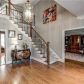 4366 Columns Dr, Marietta, GA 30067 ID:15325474