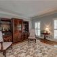 4366 Columns Dr, Marietta, GA 30067 ID:15325475