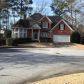 1516 Ashford Club Ct NE, Atlanta, GA 30319 ID:15341161