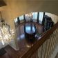 1516 Ashford Club Ct NE, Atlanta, GA 30319 ID:15341162