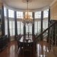 1516 Ashford Club Ct NE, Atlanta, GA 30319 ID:15341163