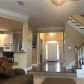 1516 Ashford Club Ct NE, Atlanta, GA 30319 ID:15341164