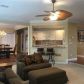 1516 Ashford Club Ct NE, Atlanta, GA 30319 ID:15341165