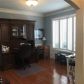 1516 Ashford Club Ct NE, Atlanta, GA 30319 ID:15341166