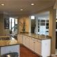 1516 Ashford Club Ct NE, Atlanta, GA 30319 ID:15341168