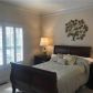 1516 Ashford Club Ct NE, Atlanta, GA 30319 ID:15341169