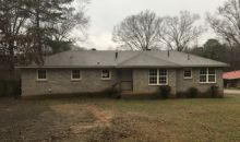 5150 Crestfield Dr Cottondale, AL 35453