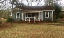 505 Henderson St Andalusia, AL 36420