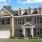 465 Birkdale Dr, Fairburn, GA 30213 ID:15411396