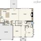 465 Birkdale Dr, Fairburn, GA 30213 ID:15413732