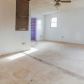 1933 Bushkill Dr, Easton, PA 18040 ID:15318755