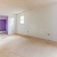 1933 Bushkill Dr, Easton, PA 18040 ID:15318756