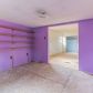 1933 Bushkill Dr, Easton, PA 18040 ID:15318758