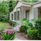 1066 Briar Vista Terrace, Atlanta, GA 30324 ID:15325263