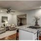 1066 Briar Vista Terrace, Atlanta, GA 30324 ID:15325267